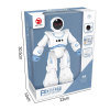 robot Remote Control Plastic【English Packaging】_P02620537_3_m