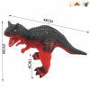 dinosaur Lights Sound IC without language With battery Plastic【English Packaging】_P02074707_3_m