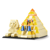 315PCS Pyramid Block Set,Plastic【Chinese English  Packaging】_P02652235_8_m