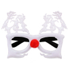 Halloween glasses,Single item,Plastic【English Packaging】_P02997292_21_m