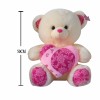 bear toys Plush【English Packaging】_200001269