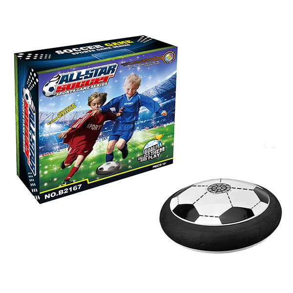 football Electric Plastic【English Packaging】_200166626_hd