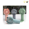 fan set Electric Lights With battery Plastic【English Packaging】_P01962799_3_m