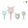 fan Electric Lights With battery Plastic【English Packaging】_P01946240_5_m