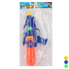 water gun【English Packaging】 Solid color_200146892_1_m