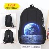 40 * 29 * 16CM backpack for men,one colour only,Textile【Packaging without Words】_201882593_1_m