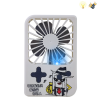 fan Lights With battery Plastic【Chinese English  Packaging】_P01950306_5_m