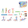 toolset,Plastic【English Packaging】_P02145452_2_m