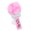 12PCS fan Plastic【English Packaging】_P01583306_6_m