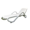 lounger【Packaging without Words】_200825821_1_m