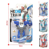 robot(3) Transformation Plastic【English Packaging】_200984020_1_m