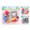 locomotive,Pull Back,Plastic【English Packaging】_200055483_1_m