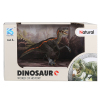 Solid Dinosaur  Plastic【English Packaging】_P01674593_8_m