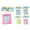 puzzle game Plastic【English Packaging】_200070720_1_m