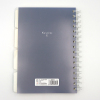 80g notebook   paper【English Packaging】_P02003115_4_m