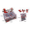 12PCS robot Transformation Plastic【English Packaging】_P02025285_2_m