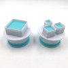 2PCS cookie mold,Plastic【English Packaging】_P02004784_16_m