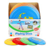 9.5" Frisbee,Plastic【Packaging without Words】_P02256257_3_m