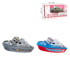 boat Electric Universal Solid color Plastic【Chinese English  Packaging】_P02219926_3_m