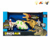 Dinosaur set  Lights Sound IC without language With battery Plastic【English Packaging】_P01757952_17_m