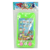 water game Plastic【English Packaging】_200176186_1_m