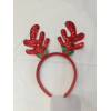 Christmas headband buckle [19 * 22CM],Multiple styles,Plastic【Packaging without Words】_P03031733_3_m