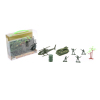 Military set Plastic【English Packaging】_P02073739_7_m