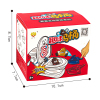 9PCS Projection of Fun Toilet Plastic【Chinese Packaging】_P02408055_3_m