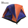 camping tent,Textile【English Packaging】_200670827_1_m