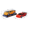 car Inertia 1:24 Plastic【English Packaging】_P02020504_2_m