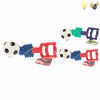 Telescopic football robot arm Plastic【English Packaging】_P01973118_3_m