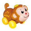 12PCS monkey Cochain Plastic【English Packaging】_P01060723_3_m