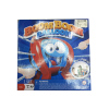 Настольная игра пластик【Упаковка на английском языке】_P01363792_2_m
