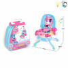 beauty set Lights Music IC without language Solid color Plastic【English Packaging】_200398446_1_m