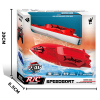 Speedboat,Remote Control,Solid color,Plastic【English Packaging】_P03122887_2_m