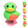 12PCS  пластик【Упаковка на английском языке】_P01117545_4_m