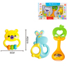 3pcs Rattles,Plastic【English Packaging】_P02734528_17_m