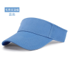 Pure cotton hollow top cap,Common use,56-60CM,Textile【Packaging without Words】_P03022548_16_m