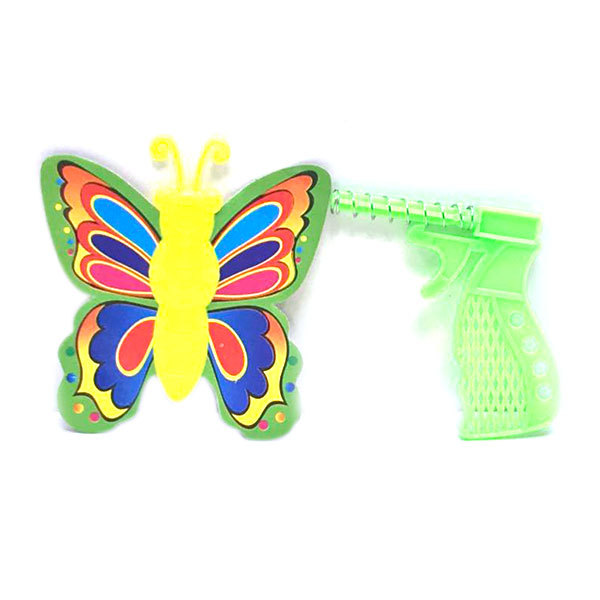 Butterfly set