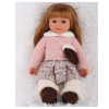 doll set 18 inches Plush【English Packaging】_P02102977_2_m