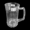 Beer mug (glass)【Chinese English  Packaging】_P02505603_2_m