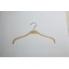 clothes rack【English Packaging】_P02066935_2_m