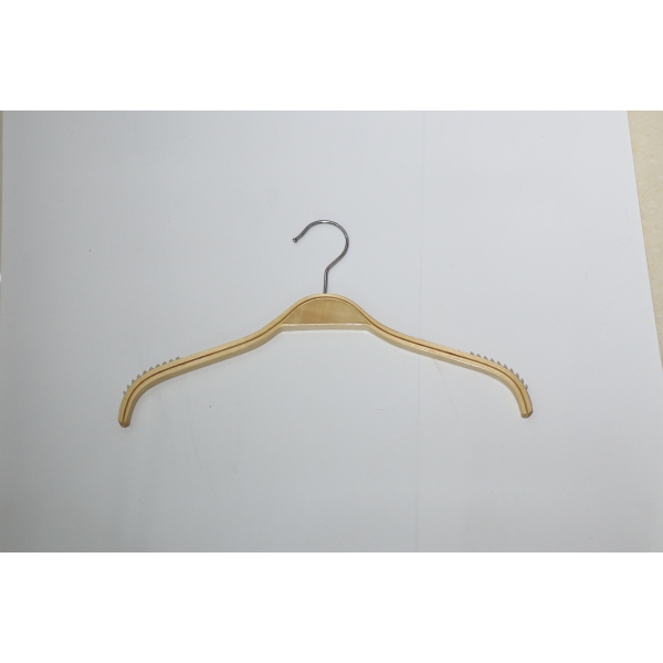 clothes rack