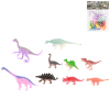 Dinosaur cover Plastic【English Packaging】_P02001387_8_m