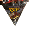 Halloween slider,paper【Packaging without Words】_P02229945_7_m