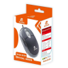 Gaming Mouse,Plastic【Packaging without Words】_P02253815_3_m