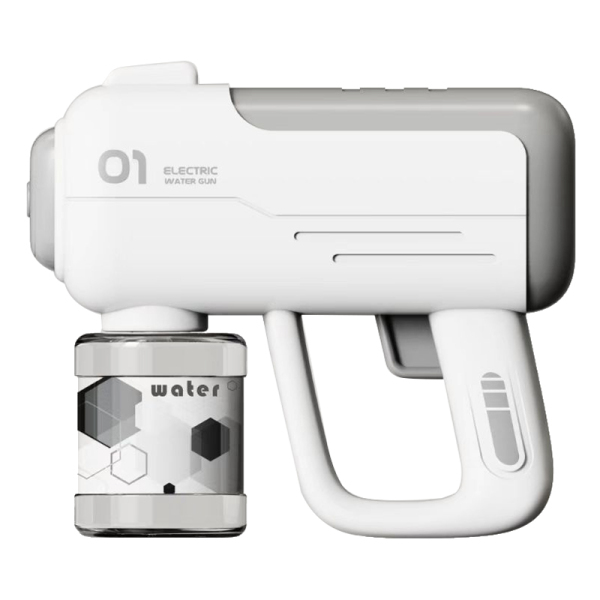 E-commerce Box Technology Small Water Gun