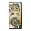 Ancient Roman Arms Combination,Emulate weapon,Spray painting,Plastic【English Packaging】_P01929762_10_m