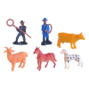 animal set Plastic【English Packaging】_P02020624_5_m