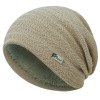 Labeled Padded Hat,Men,56-60CM,Winter Hat,100% acrylic【Packaging without Words】_P02671913_6_m